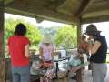 9121_Watermelon_brunch