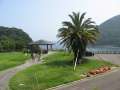 9124_Nice_place