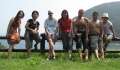 9125_Group_picture