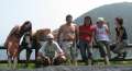 9126_Group_picture