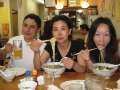 9127_Chinese_lunch