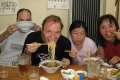 9128_Chinese_lunch