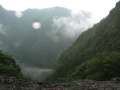 9133_Mountains