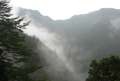 9134_Mountains