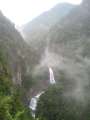 9136_Fudonanaenotaki_falls