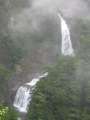 9137_Fudonanaenotaki_falls