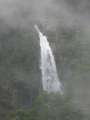 9138_Fudonanaenotaki_falls