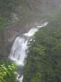 9139_Fudonanaenotaki_falls