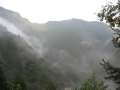 9142_Mountains