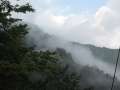 9143_Mountains