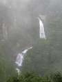 9148_Fudonanaenotaki_falls