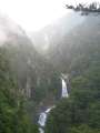 9151_Fudonanaenotaki_falls