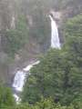 9152_Fudonanaenotaki_falls