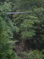 9158_Bridge
