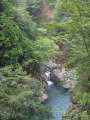 9163_River