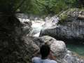 9165_River_rocks