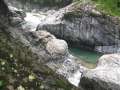9167_River_rocks