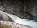 9169_River_rocks