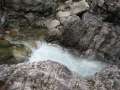 9170_River_rocks
