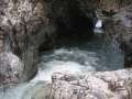 9171_River_rocks