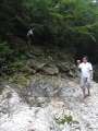 9172_River_rocks