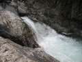 9173_River_rocks