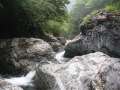 9174_River_rocks