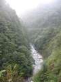 9180_River