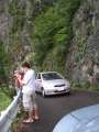 9181_Taking_pictures