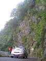9184_In_the_mountains
