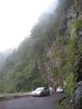 9186_In_the_mountains