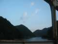 9187_Lake