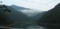 9191_Lake