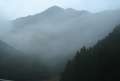 9197_Mountains