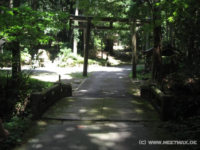 9458_Torii