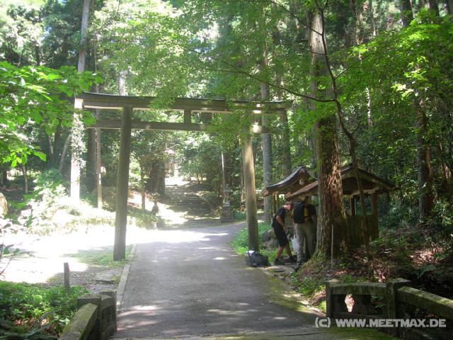9460_Torii