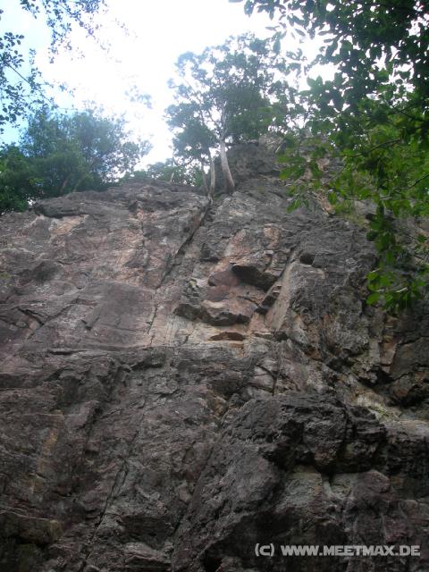 9469_White_Chimney