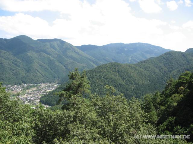 9495_Nice_view