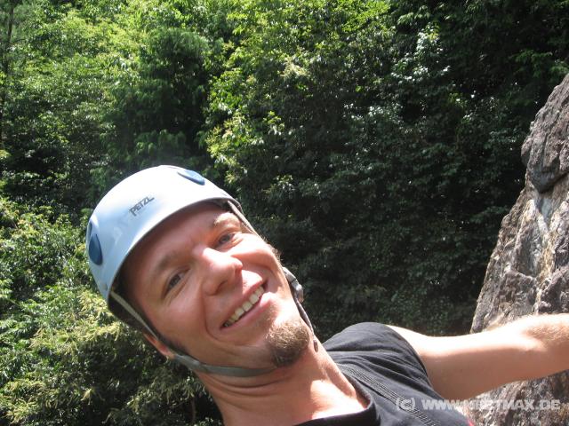 9499_Markus