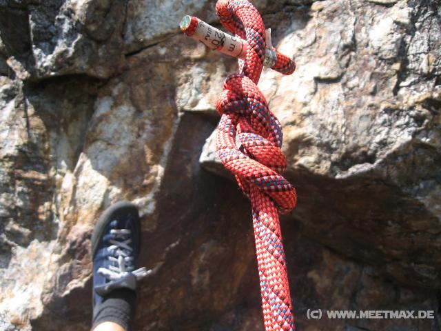 9507_Rope