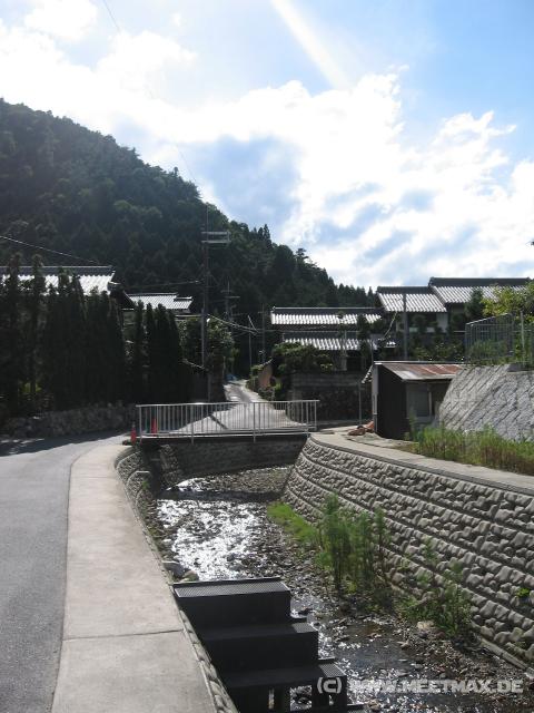 9525_View
