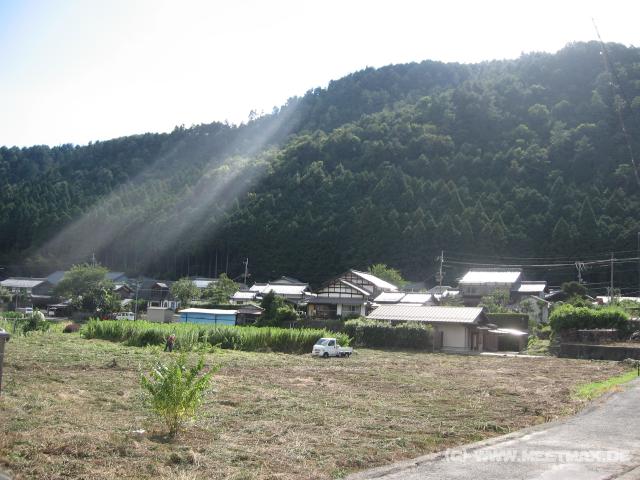 9526_View