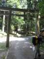 9459_Torii