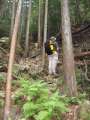 9461_Climbing_to_the_rocks