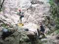 9463_Climbing_to_the_rocks