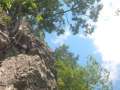 9474_Markus_on_top