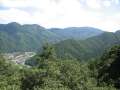 9495_Nice_view