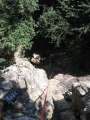 9497_Looking_down