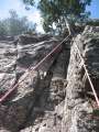 9508_Rope