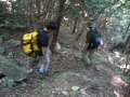 9522_Going